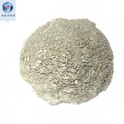 球形鋁粉 鋁粉生產(chǎn)廠家